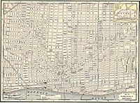 Archivo:Detroit-1895-map