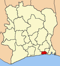 District d'Abidjan2.png
