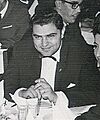Don Francisco 1965
