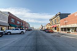 Downtown Avoca, Iowa.jpg