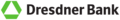 Dresdner-Bank-Logo