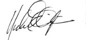 Duke Ellington Signature.png