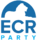 ECR Party logo.png