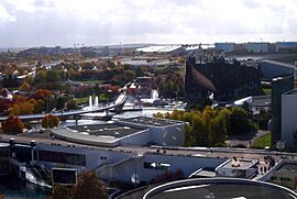 ENSMAR.jpg