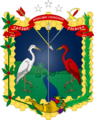 ESC-S-Libertador
