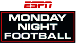 ESPN Monday Night Football logo.png