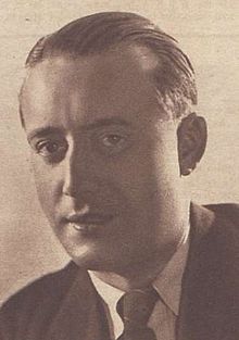 Edgar Neville.JPG
