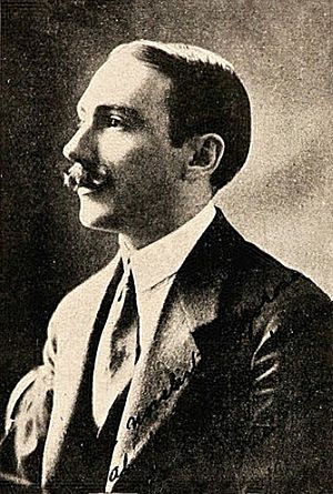 Archivo:Eduardo Barrios 1914