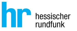 Archivo:Ehemaliges Logo HR