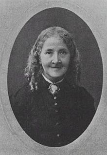 Elizabeth Wolstenholme 001.jpg