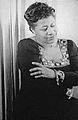 Ella Fitzgerald 1940