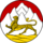 Emblem of North Ossetia.svg