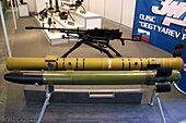 Engineering Technologies 2010 Part7 0032 copy.jpg