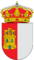 Escudo Castilla-La Mancha.svg