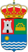 Escudo de Balanegra (Almería).svg