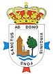Escudo de Fuensanta.jpg