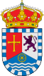 Escudo de Gradefes (León).svg
