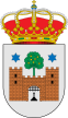 Escudo de Manzanera (Teruel).svg