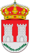 Escudo de Medina de las Torres.svg