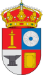 Escudo de Pesquera.svg