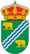 Escudo de Riofrio.svg