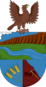 Escudo de Suesca - Cundinamarca.svg