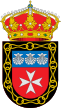 Escudo de Vilardevos.svg