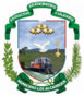 Escudo del Municipio Los Alcarrizos.png