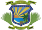 Escudo del Sector Punta Cana.png