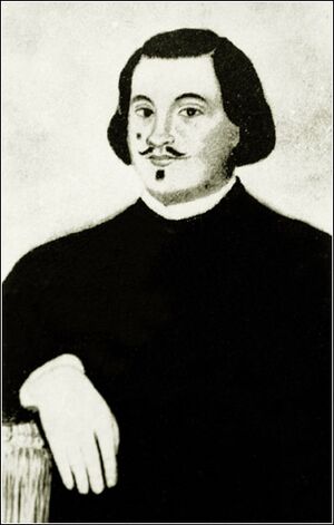 Archivo:Espinoza Medrano