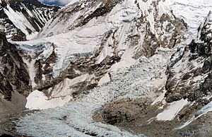 Archivo:EverestBasecamp-fromKalarPatar