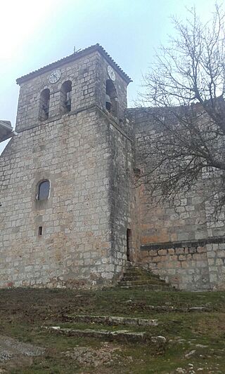 Exterior iglesia de Zael.jpg