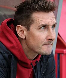 FC RB Salzburg gegen SCR Altach (2023-03-19) 44.jpg