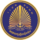 FUNCINPEC logo.png