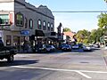 Fair Oaks, CA