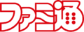 Famitsu svg WIKI1