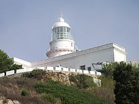 Faro de Ceuta.jpg