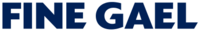 Fine Gael logo.png