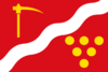 Flémalle vlag.svg