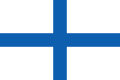 Flag of Greece (1821)