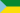 Flag of Monguí (Boyacá).svg