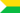Flag of Puerto Carreño.svg