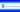 Bandera del condado de San Bernardino