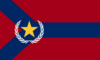 Flag of West Lafayette, Indiana.svg