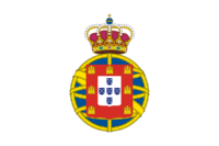 Archivo:Flag of the United Kingdom of Portugal, Brazil, and Algarves
