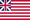 Flag of the United States (1776–1777).svg