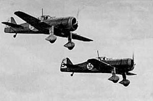 Archivo:Fokker D.XXI