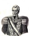 Francisco A Pinto