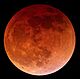 Full Eclipse of the Moon as seen in from Irvine, CA, USA (52075715442) (cropped).jpg