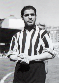 Gainza Atletico Bilbao.png